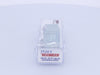 Atlas 34572A N 40' PS-1 Boxcar Great Northern (GN) 20237