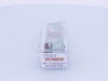 Atlas 38941 N 50' Single Door Box Car Great Northern (GN) 39562
