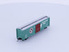 Atlas 38941 N 50' Single Door Box Car Great Northern (GN) 39562