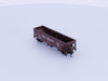 Atlas 34784-2 N 70 Ton Hart Ballast Car Great Northern (GN) 78105