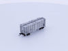 Atlas 31851 N PS-2 2 Bay Covered Hopper Car Northern Pacific (NP) 75435