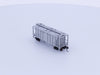 Atlas 31851 N PS-2 2 Bay Covered Hopper Car Northern Pacific (NP) 75435