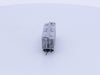 Atlas 31851 N PS-2 2 Bay Covered Hopper Car Northern Pacific (NP) 75435