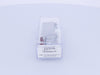 Atlas 31851 N PS-2 2 Bay Covered Hopper Car Northern Pacific (NP) 75435