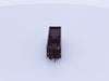 Atlas 34784-1 N 70 Ton Hart Ballast Car Great Northern (GN) 78098