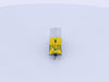 Bluford Shops 24150 N Transfer Caboose Short Roof Burlington Northern (BN) 11474