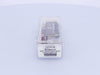Atlas 43049 N Standard Cupola Caboose Northern Pacific (NP) 1108