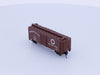 Atlas 34622 N 40' PS-1 Boxcar Northern Pacific (NP) 24732