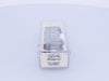 Atlas 3175 N PS-2 2 Bay Covered Hopper Car Great Northern (GN) 71470