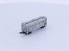 Atlas 3175 N PS-2 2 Bay Covered Hopper Car Great Northern (GN) 71470