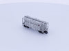 Atlas 3175 N PS-2 2 Bay Covered Hopper Car Great Northern (GN) 71470