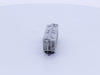 Atlas 3175 N PS-2 2 Bay Covered Hopper Car Great Northern (GN) 71470