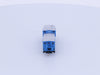 Atlas 30361 N EV Caboose Great Northern (GN) X-115