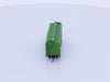 Atlas 3407-2.00 N 40' Standard Box Car Single Door Burlington Northern (BN) 189784