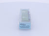 Atlas 3653-2.50 N 50' Mechanical Reefer Burlington Northern (BN) 5198