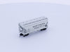 InterMountain 66513-07 N ACF Center Flow 2 Bay Hopper Northern Pacific (NP) 75755