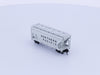 InterMountain 66513-07 N ACF Center Flow 2 Bay Hopper Northern Pacific (NP) 75755