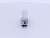 InterMountain 66513-07 N ACF Center Flow 2 Bay Hopper Northern Pacific (NP) 75755