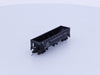 Atlas 34773-11 N 70 Ton Hart Ballast Car Northern Pacific (NP) 87148