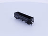 Atlas 34773-11 N 70 Ton Hart Ballast Car Northern Pacific (NP) 87148