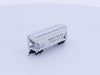 InterMountain 66513-06 N 2 Bay Hopper Car Northern Pacific (NP) 75799