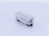 InterMountain 66513-06 N 2 Bay Hopper Car Northern Pacific (NP) 75799