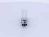 InterMountain 66513-06 N 2 Bay Hopper Car Northern Pacific (NP) 75799