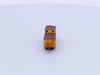 Atlas CUPCAB N Cupola Caboose Union Pacific (UP) 25230