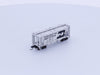 Atlas 31882 N PS-2 Hopper Car Burlington Northern (BN) 424792 (#2)
