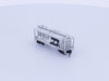 Atlas 31882 N PS-2 Hopper Car Burlington Northern (BN) 424792 (#2)