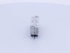 Atlas 31882 N PS-2 Hopper Car Burlington Northern (BN) 424792 (#2)