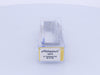 Athearn 10878 N 53' Bulkhead Flat Northern Pacific (NP) 67169 (#2)