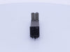 Athearn 10878 N 53' Bulkhead Flat Northern Pacific (NP) 67169 (#2)