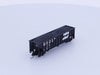 Atlas 32801 N 90 Ton Hopper Burlington Northern (BN) 521410