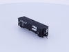 Atlas 32801 N 90 Ton Hopper Burlington Northern (BN) 521410