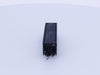 Atlas 32801 N 90 Ton Hopper Burlington Northern (BN) 521410