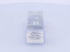 InterMountain 66526-12 N ACF Center Flow 2 Bay Hopper Burlington Northern (BN) 435689