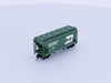 InterMountain 66526-12 N ACF Center Flow 2 Bay Hopper Burlington Northern (BN) 435689