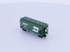 InterMountain 66526-12 N ACF Center Flow 2 Bay Hopper Burlington Northern (BN) 435689
