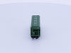 InterMountain 66526-12 N ACF Center Flow 2 Bay Hopper Burlington Northern (BN) 435689