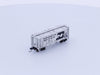 Atlas 31881 N PS-2 Hopper Car Burlington Northern (BN) 424790 (#1)
