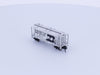 Atlas 31881 N PS-2 Hopper Car Burlington Northern (BN) 424790 (#1)