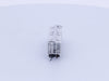 Atlas 31881 N PS-2 Hopper Car Burlington Northern (BN) 424790 (#1)