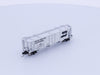 Athearn 23818 N PS 2893 Covered Hopper Burlington Northern (BN) 435018