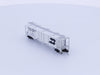 Athearn 23818 N PS 2893 Covered Hopper Burlington Northern (BN) 435018