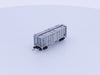 Atlas 31852 N PS-2 2 Bay 2 Bay Covered Hopper Car Northern Pacific (NP) 75470