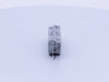 Atlas 31852 N PS-2 2 Bay 2 Bay Covered Hopper Car Northern Pacific (NP) 75470