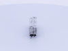 Atlas 31881 N PS-2 Hopper Car Burlington Northern (BN) 424790 (#2)