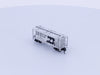 Atlas 31882 N PS-2 Hopper Car Burlington Northern (BN) 424792 (#1)