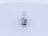 Atlas 31882 N PS-2 Hopper Car Burlington Northern (BN) 424792 (#1)